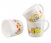  Happy Baby     Training Cup - Happy Baby     Training Cup