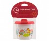  Happy Baby     Training Cup - Happy Baby     Training Cup