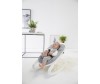  KidsMill  - Newborn Bouncer Frame - KidsMill  - Newborn Bouncer Frame