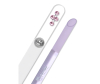  Bohemia Czech Glass Nail Files        Preciosa 135      115  - 115175 3-1640556619