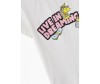  Elaria    Tsg-03-32 - Elaria    Tsg-03-32