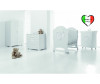   Erbesi Cucciolo - Erbesi Cucciolo