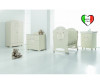   Erbesi Cucciolo - Erbesi Cucciolo