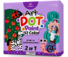  Tookyland  2  1 Art Dot Point - Tooky Toy  2  1 Art Dot Point