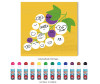  Tookyland  2  1 Art Dot Point - Tooky Toy  2  1 Art Dot Point