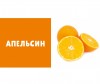  Clever  .  4      - Clever  .  4     