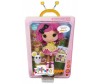  Lalaloopsy   - Lalaloopsy 