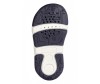  Geox    B Sandal Tapuz Boy - Geox    B Sandal Tapuz Boy