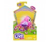   Moose  Little Live Pets - - Moose  Little Live Pets -