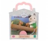  Sylvanian Families     .    - Sylvanian Families     .   