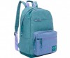  Grizzly   RX-941-3 - Grizzly   RX-941-3