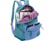  Grizzly   RX-941-3 - Grizzly   RX-941-3