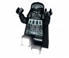  Lego -- Star Wars Darth Vader - Lego -- Star Wars Darth Vader