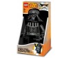  Lego -- Star Wars Darth Vader - Lego -- Star Wars Darth Vader