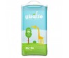  Lovular - Giraffe XL (12-17 ) 46 . - Lovular - Giraffe XL (12-17 ) 46 .