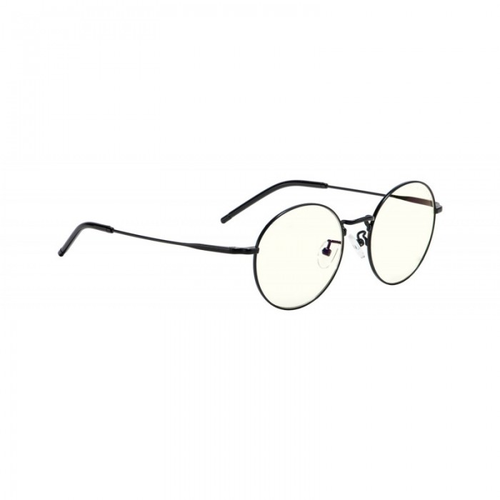  Gunnar   Ellipse Liquet