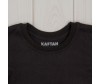  Kaftan     - Kaftan    