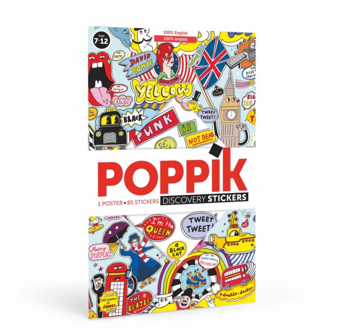  PoppiK      