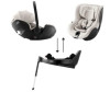  Britax Roemer Baby-Safe Pro Lux   Vario Base 5Z - Britax Roemer Baby-Safe Pro Lux   Vario Base 5Z