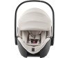  Britax Roemer Baby-Safe Pro Lux   Vario Base 5Z - Britax Roemer Baby-Safe Pro Lux   Vario Base 5Z