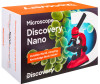  Discovery   Nano Polar   - Discovery   Nano Polar  