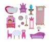  KidKraft     - KidKraft    