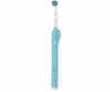 Oral-B   Family pack  PRO 500  Stages Power  3+ 2 . - Oral-B      Family pack PRO 500  Stages Power  3+ 2 .