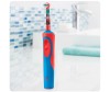  Oral-B   Family pack  PRO 500  Stages Power  3+ 2 . - Oral-B      Family pack PRO 500  Stages Power  3+ 2 .