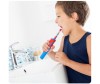  Oral-B   Family pack  PRO 500  Stages Power  3+ 2 . - Oral-B      Family pack PRO 500  Stages Power  3+ 2 .