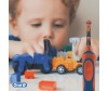  Oral-B   Family pack  PRO 500  Stages Power  3+ 2 . - Oral-B      Family pack PRO 500  Stages Power  3+ 2 .