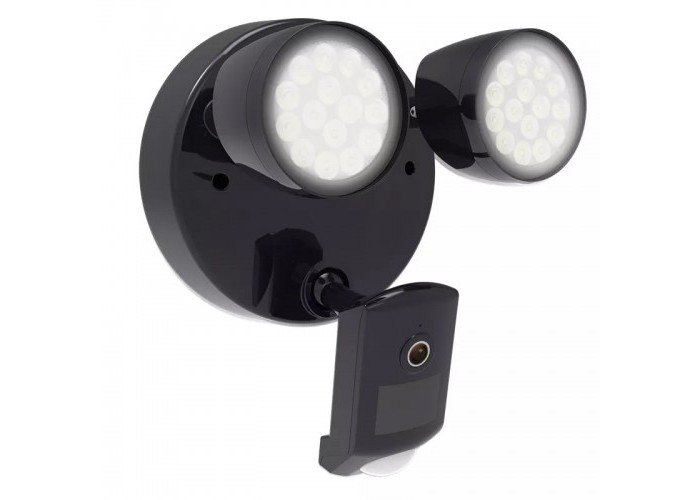  Vstarcam   Wi-Fi  FC2