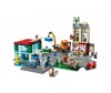  Lego City   - Lego Lego City  