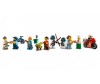  Lego City   - Lego Lego City  