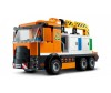  Lego City   - Lego Lego City  