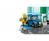  Lego City   - Lego Lego City  