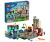  Lego City   - Lego Lego City  