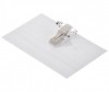  Attache  Economy 18   / 9055 50 . - Attache  Economy 18   / 9055 50 .