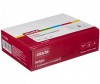  Attache  Economy 18   / 9055 50 . - Attache  Economy 18   / 9055 50 .