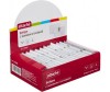  Attache  Economy 18   / 9055 50 . - Attache  Economy 18   / 9055 50 .