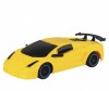  AutoDrive    2  - AutoDrive    2 