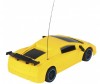  AutoDrive    2  - AutoDrive    2 