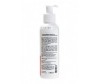  Beauty Style        150  - Beauty Style        150 