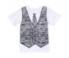  Playtoday      487001 - Playtoday      487001