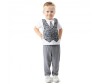  Playtoday      487001 - Playtoday      487001
