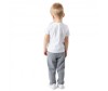  Playtoday      487001 - Playtoday      487001