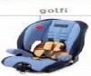  Concord Trimax Comfort Line - Golfi