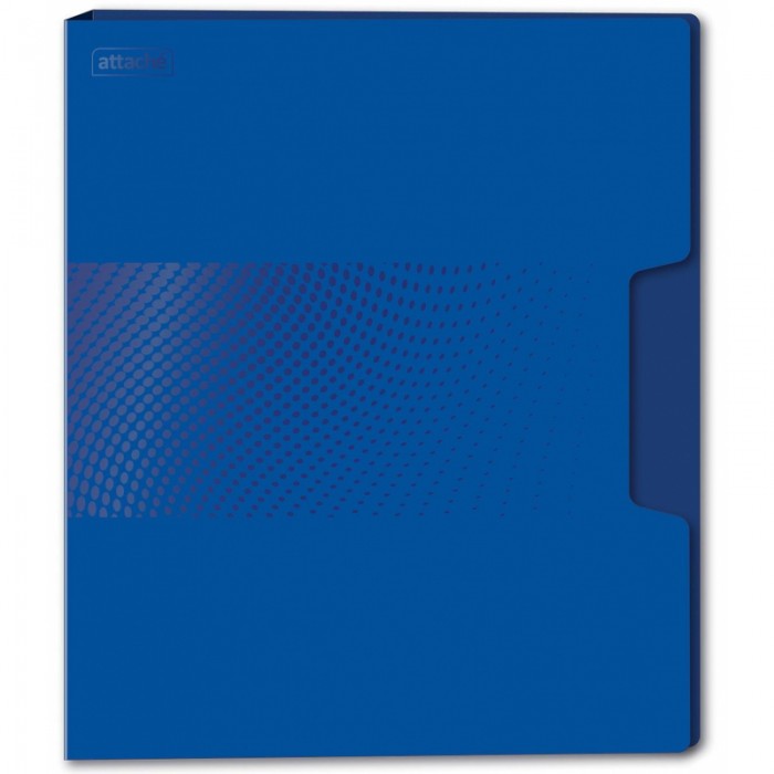 Attache      Digital 120 