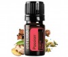  doTERRA   Passion - doTERRA   Passion