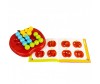  Bondibon   Smartgames   - Bondibon   Smartgames  