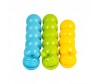  Bondibon   Smartgames   - Bondibon   Smartgames  